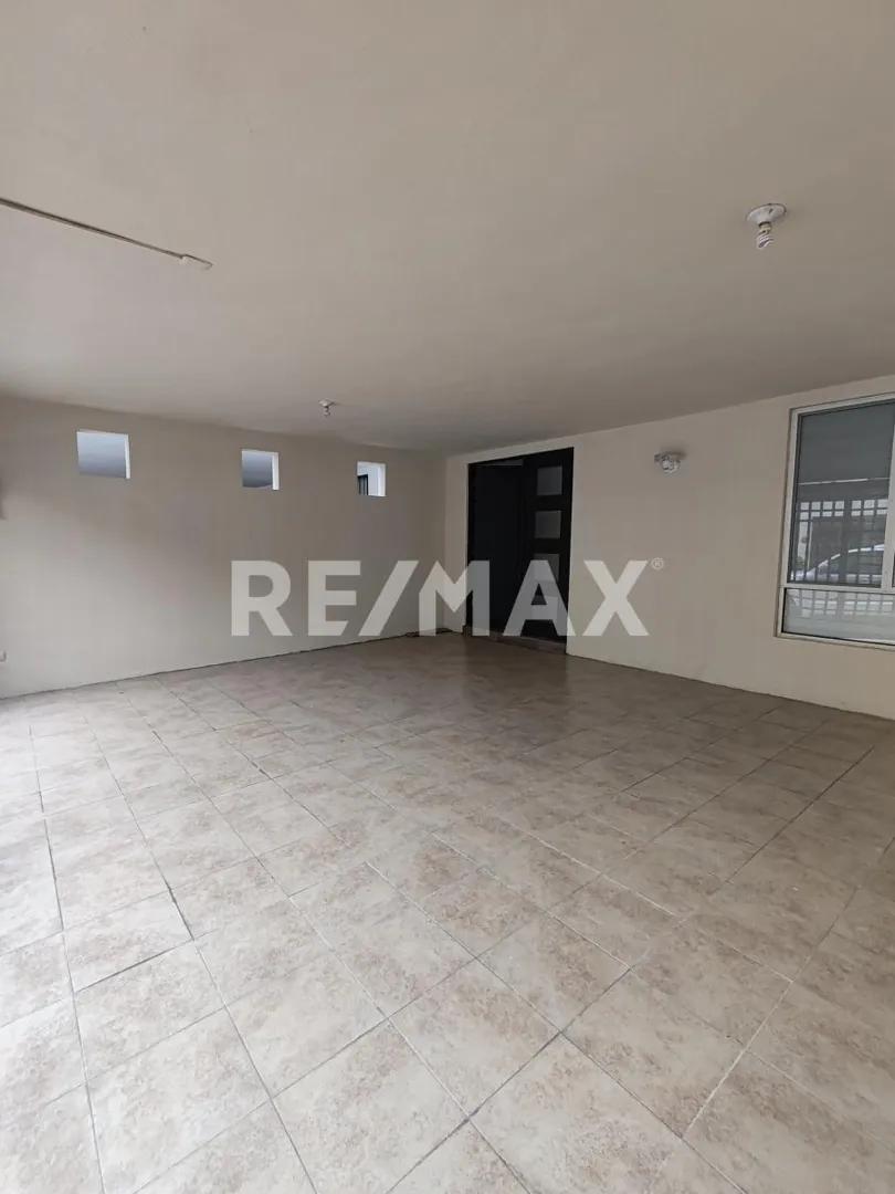 secondary property images 0