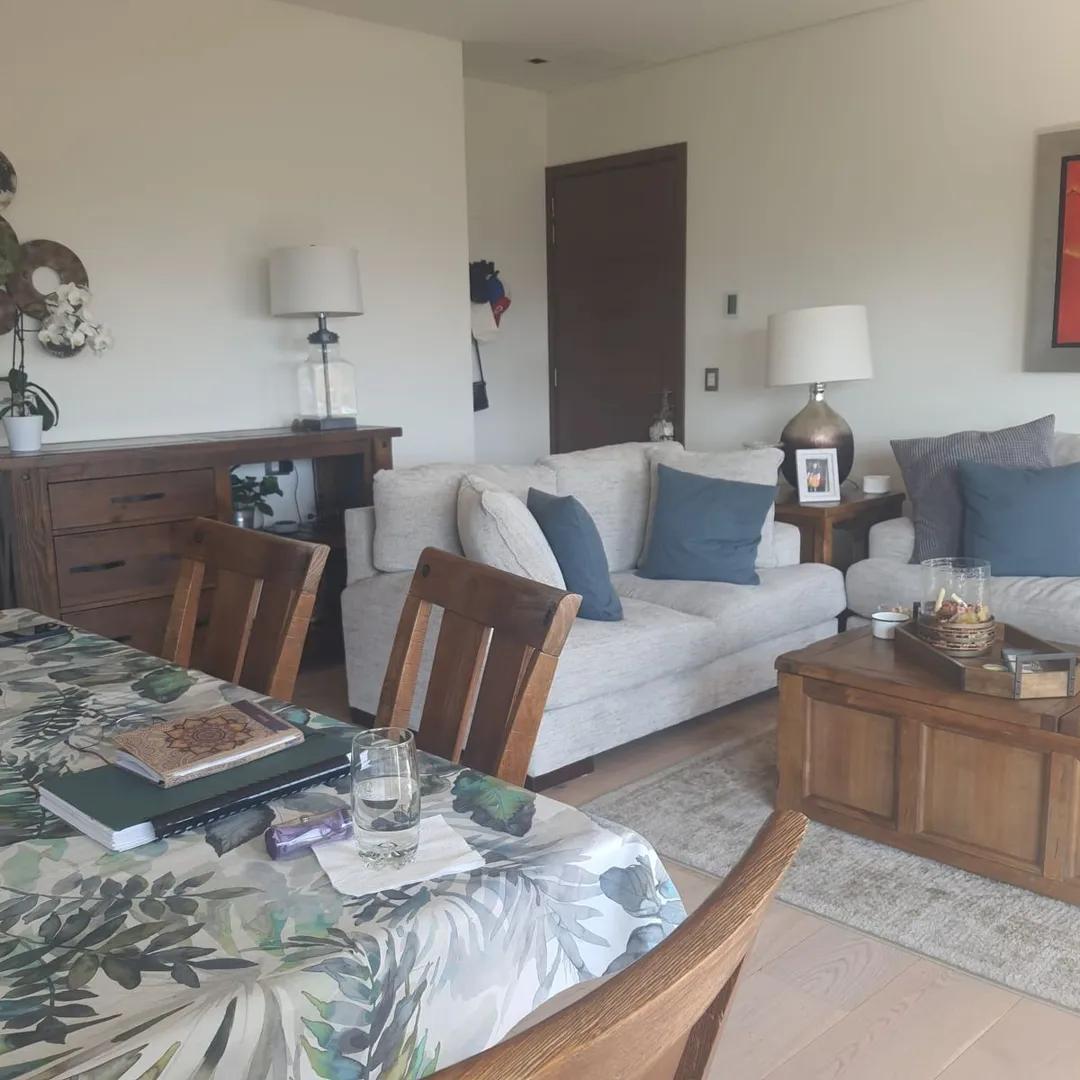 secondary property images 1