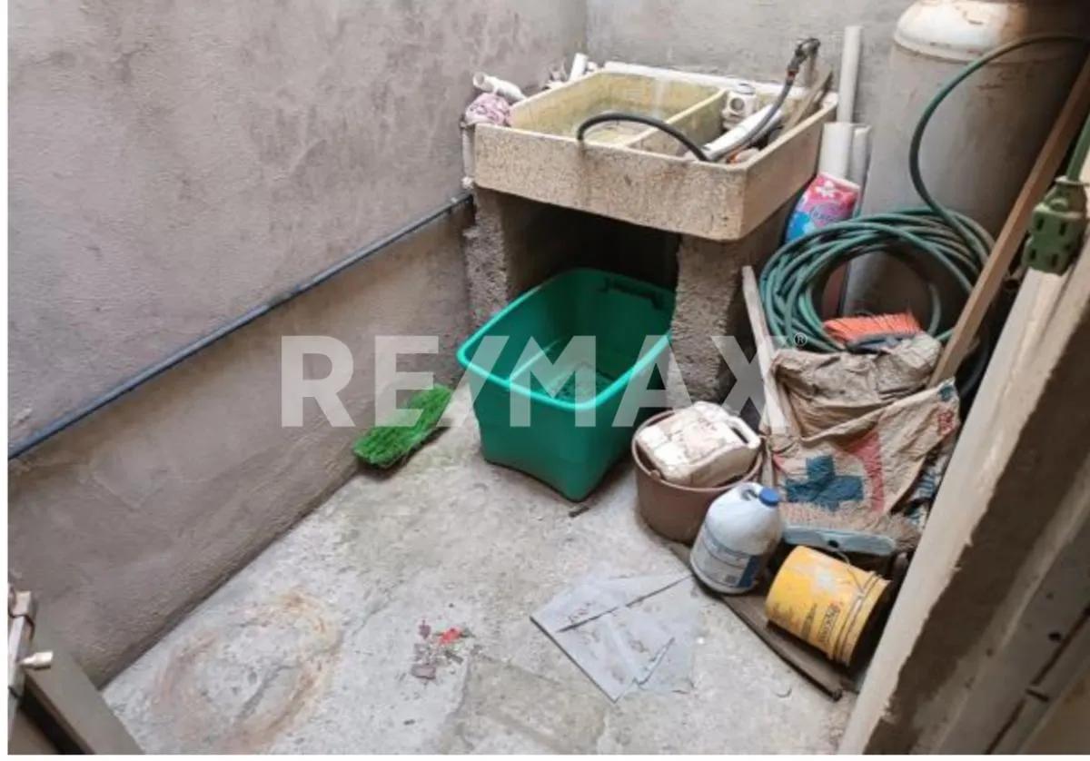 secondary property images 3