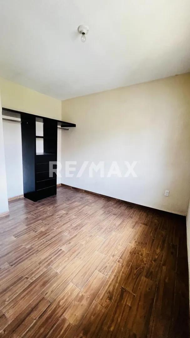 secondary property images 1