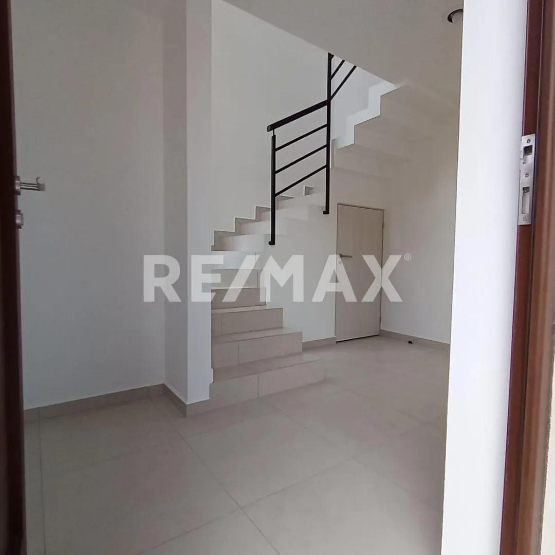 secondary property images 1