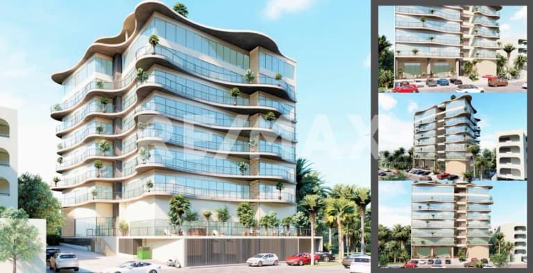 Property Image Property Image