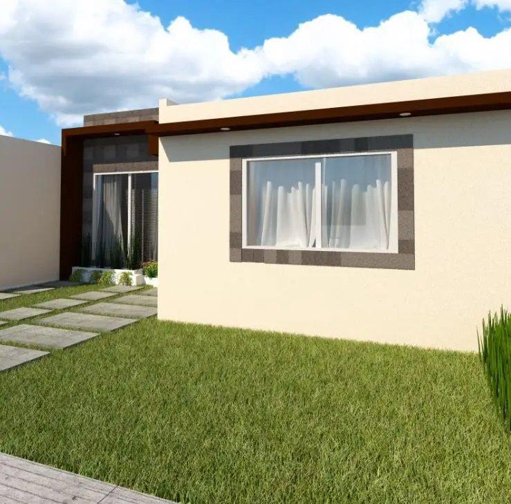 Property Image Property Image