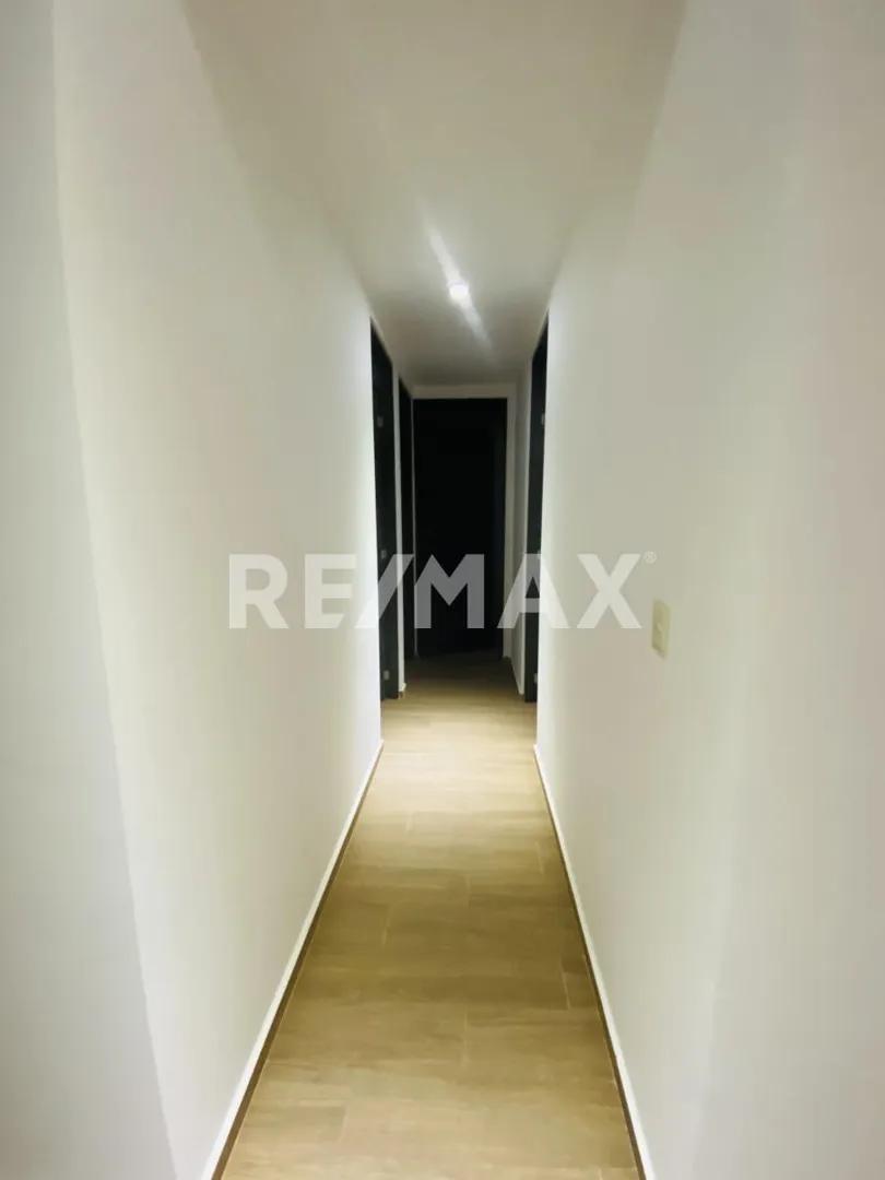 secondary property images 2