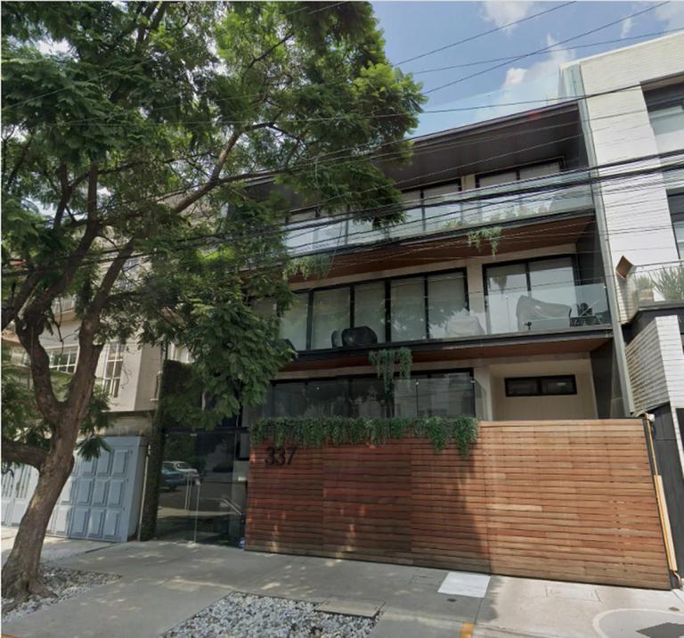 Property Image Property Image