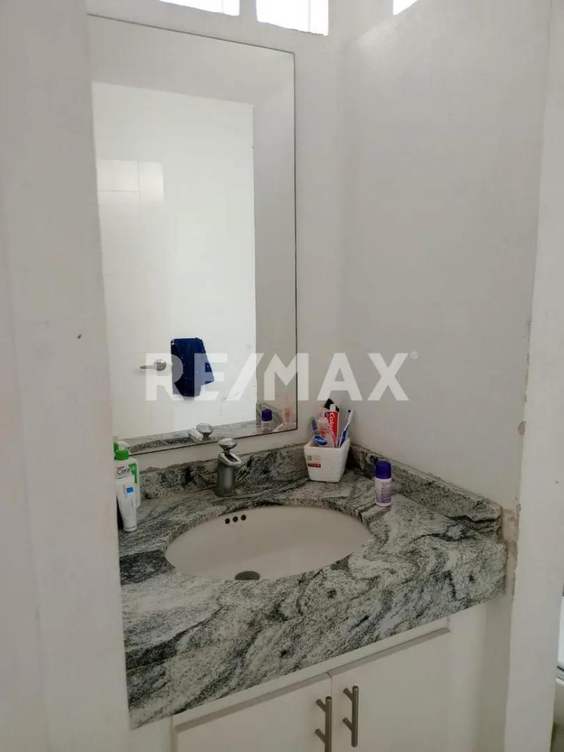 secondary property images 3