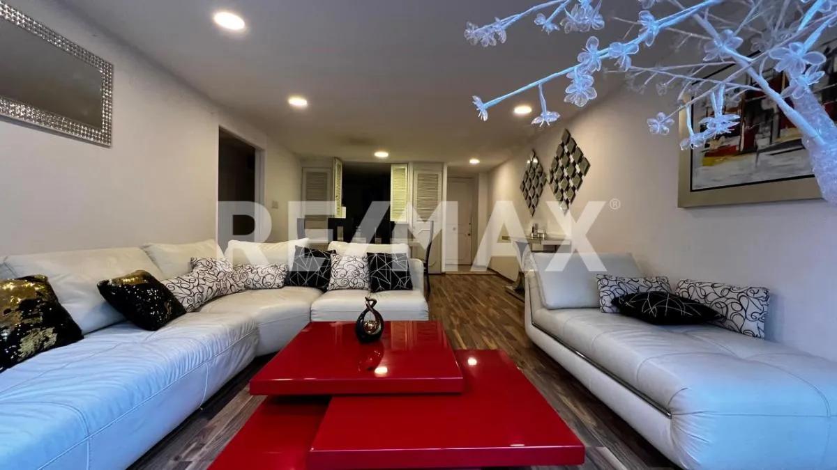 secondary property images 3