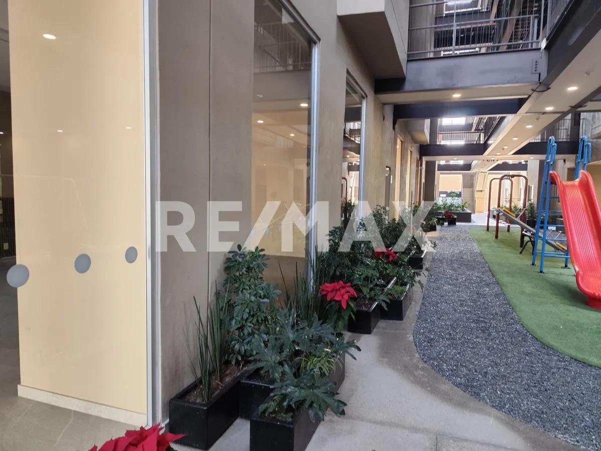 secondary property images 2