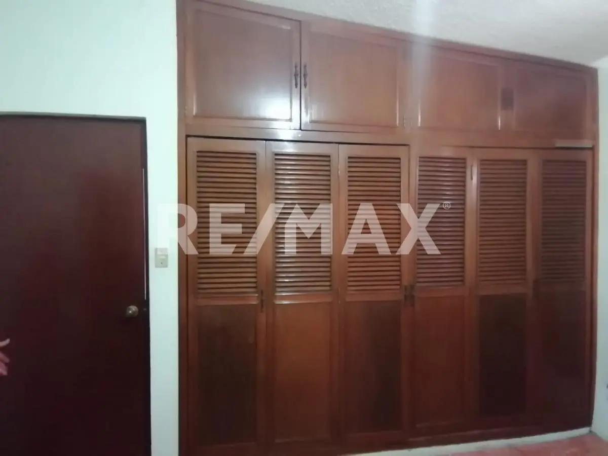 secondary property images 2