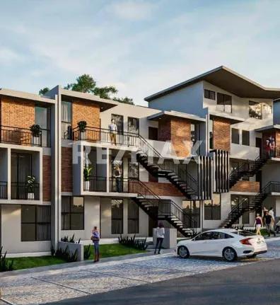 Property Image Property Image