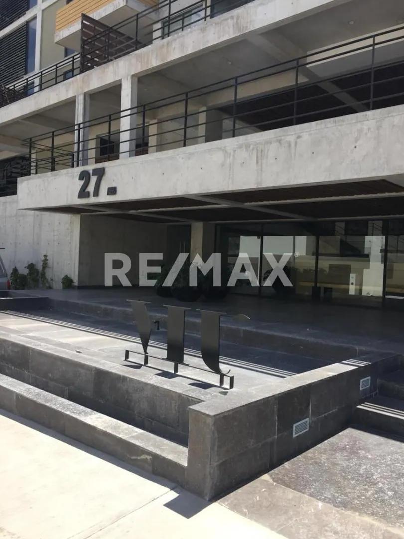 secondary property images 0