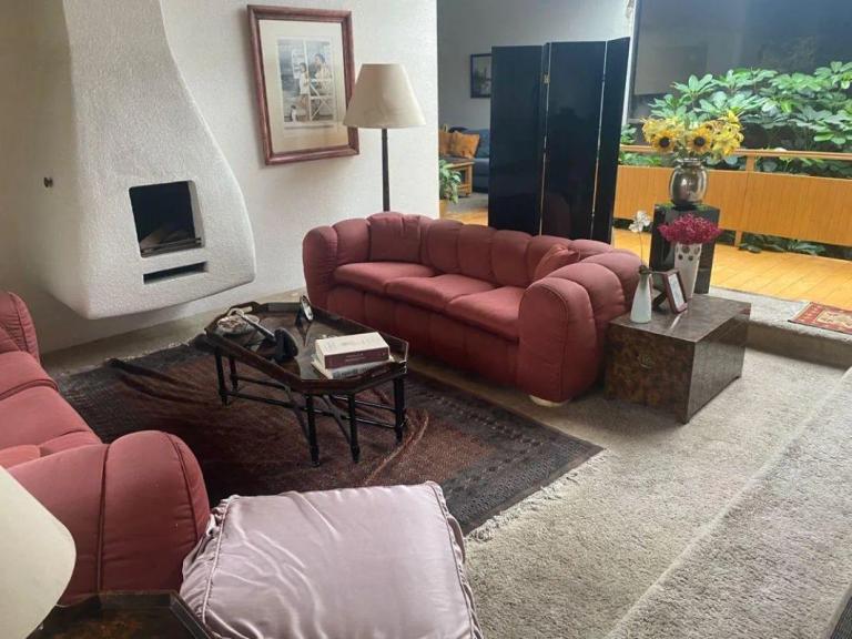 Property Image Property Image