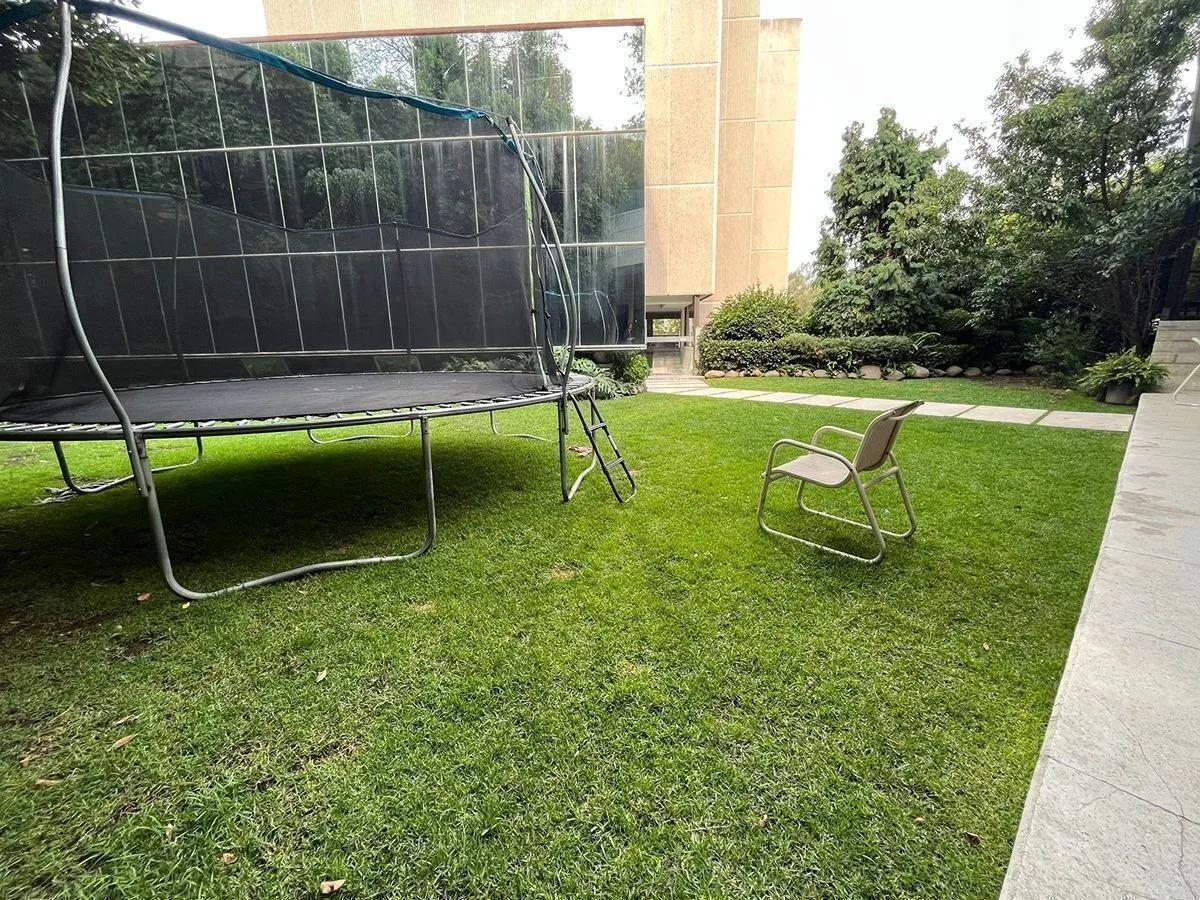 secondary property images 3