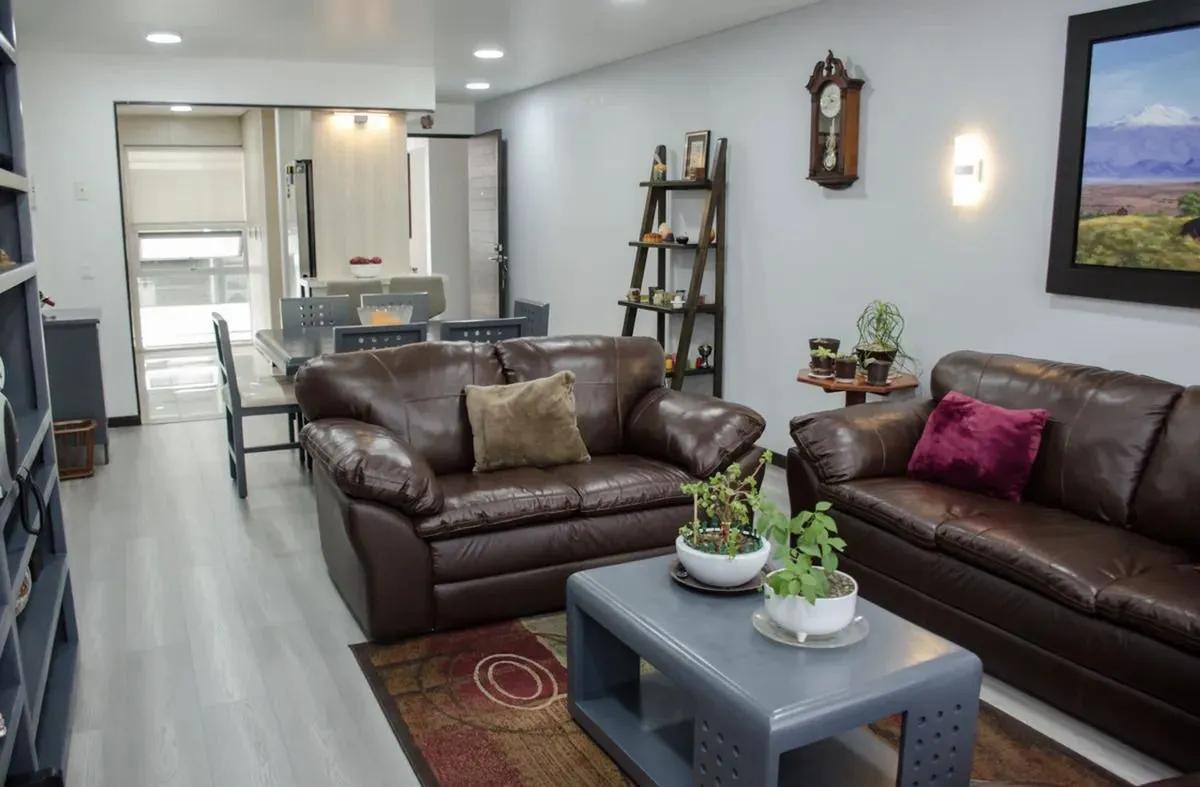 secondary property images 3