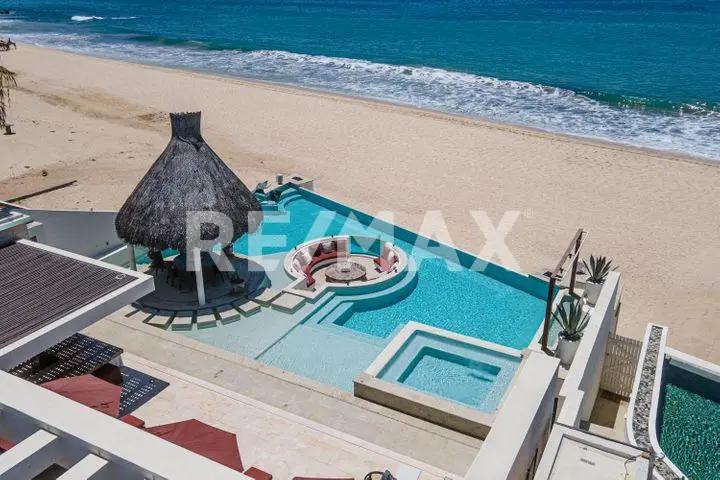 Property Image Property Image