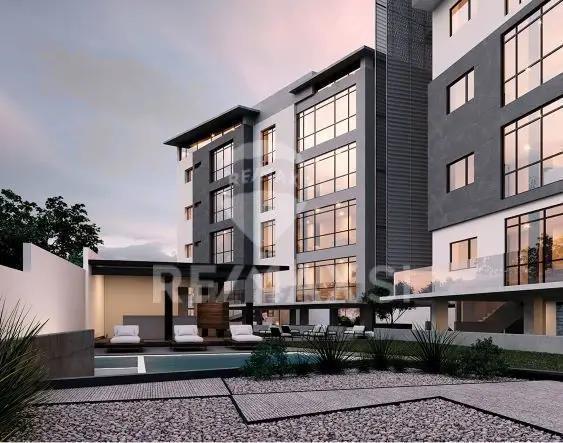 Property Image Property Image