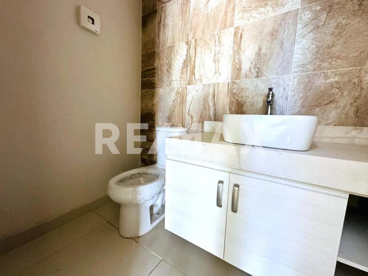 secondary property images 1