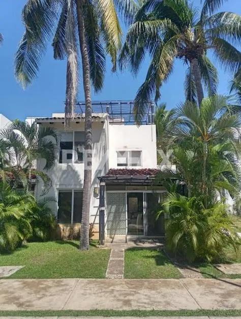 main property photo