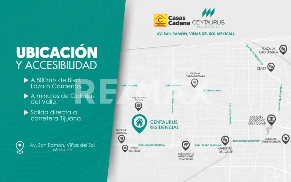 secondary property images 3