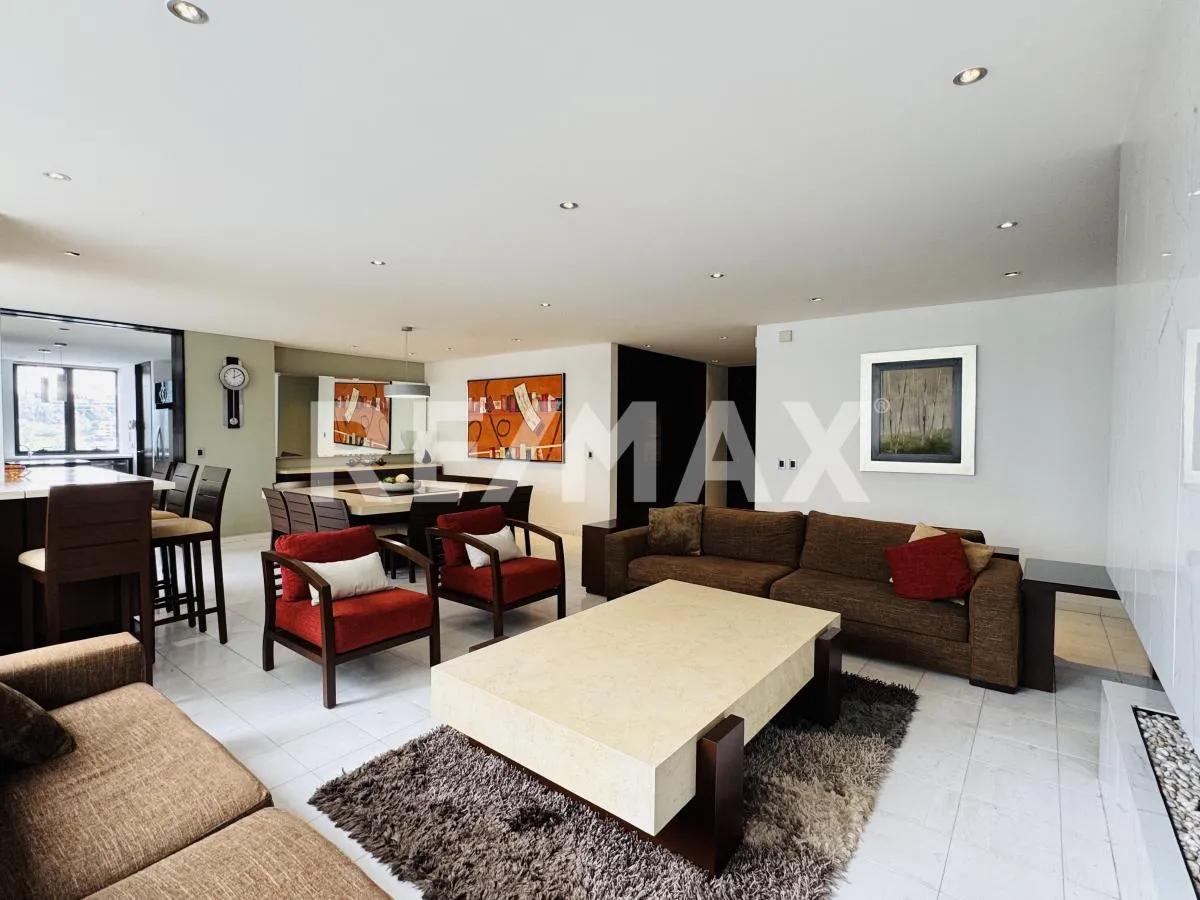 secondary property images 2