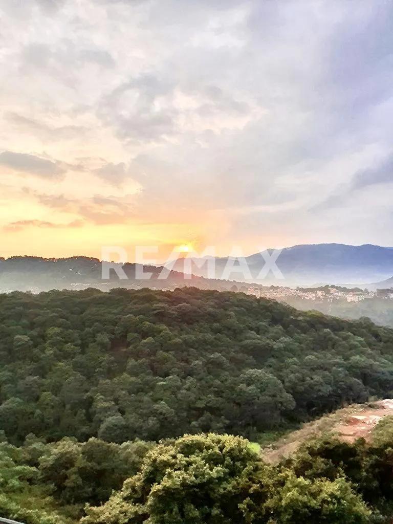 secondary property images 1