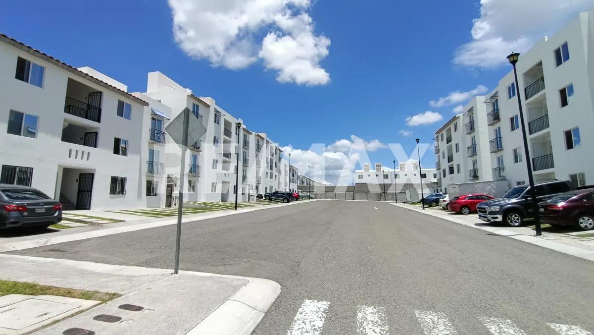 secondary property images 0