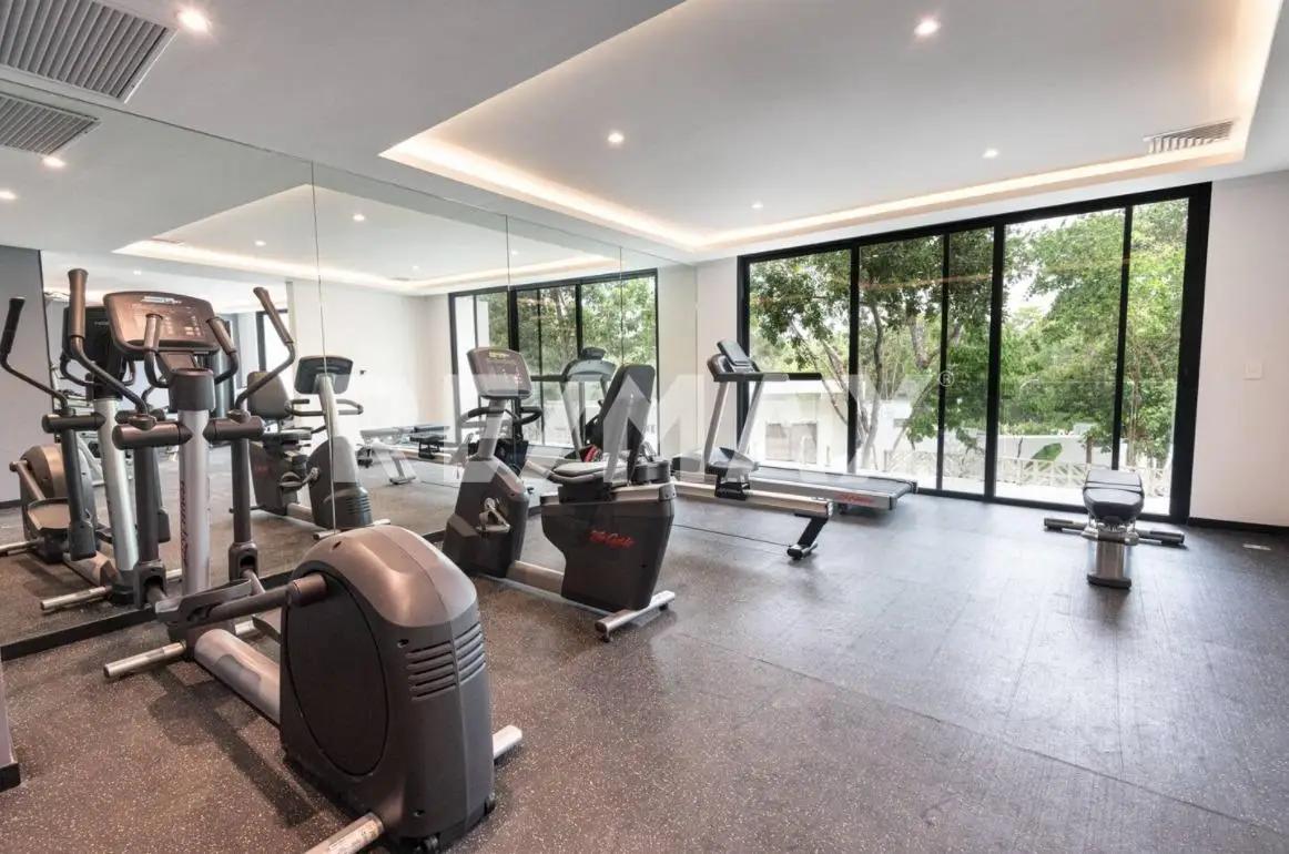 secondary property images 0