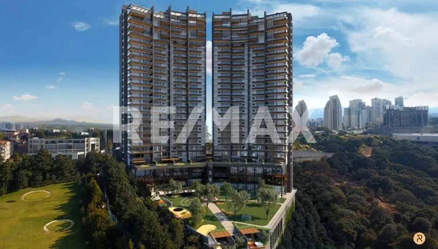 secondary property images 0