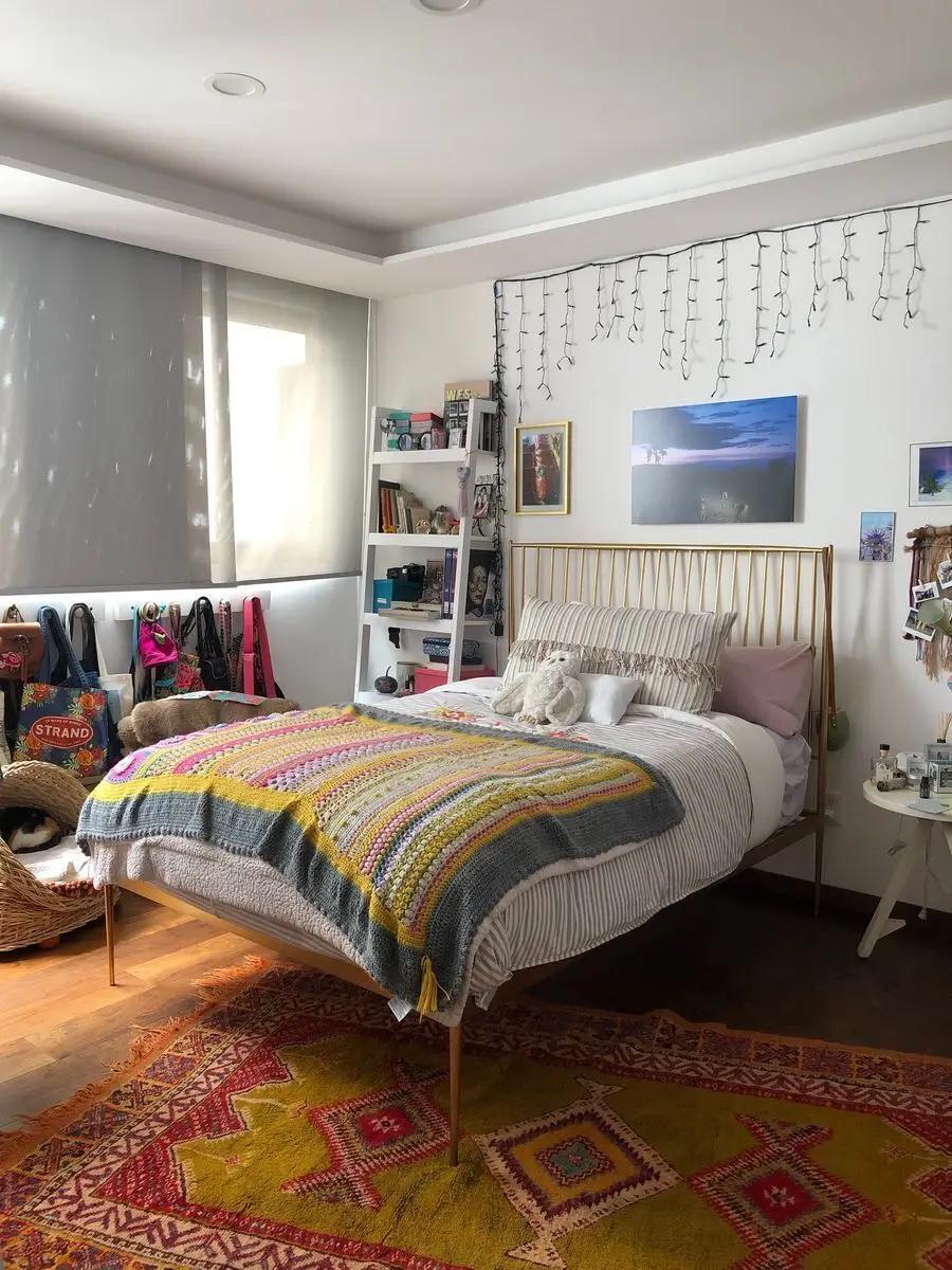 secondary property images 0