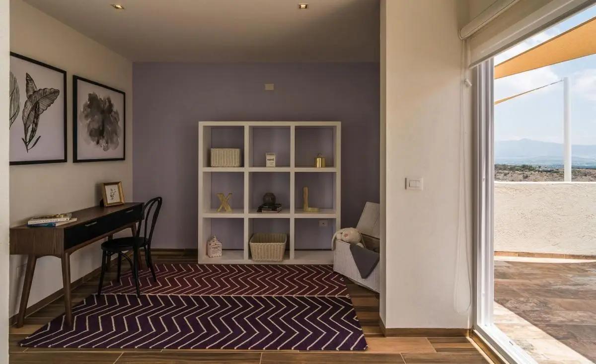 secondary property images 2