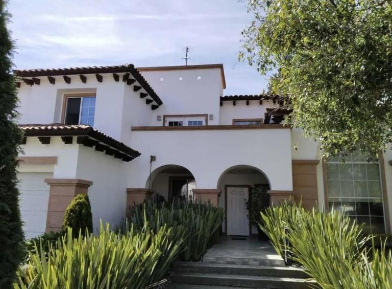 Property Image Property Image