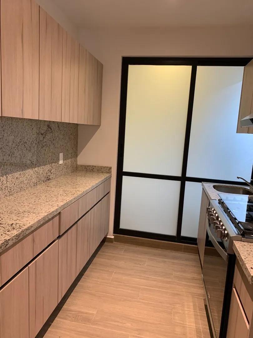 secondary property images 2