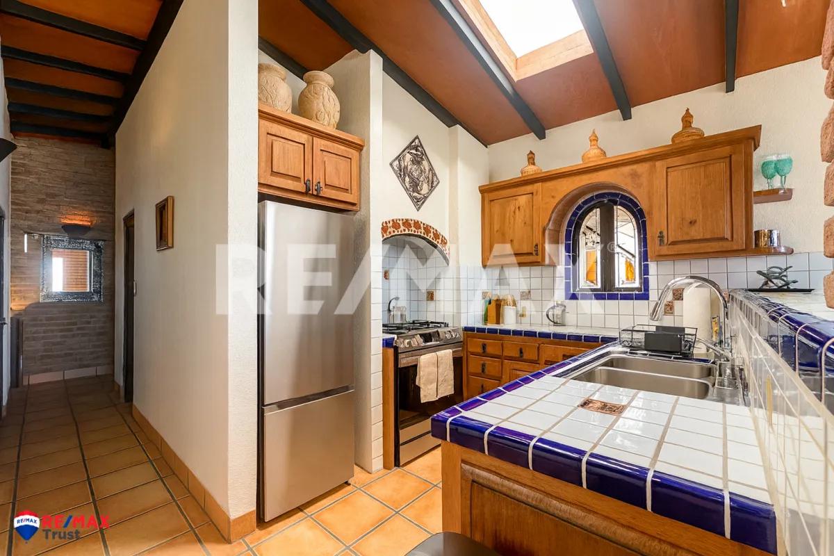 secondary property images 2