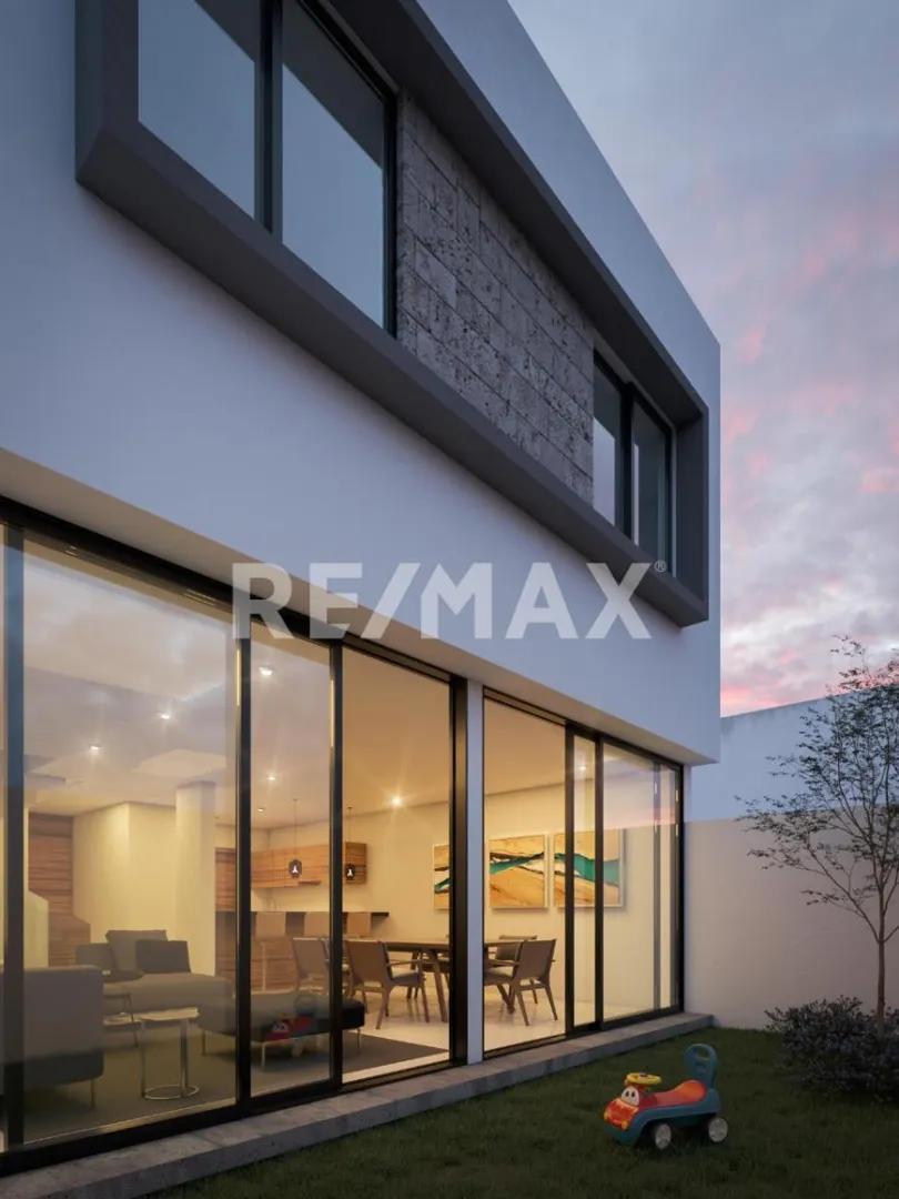 secondary property images 0