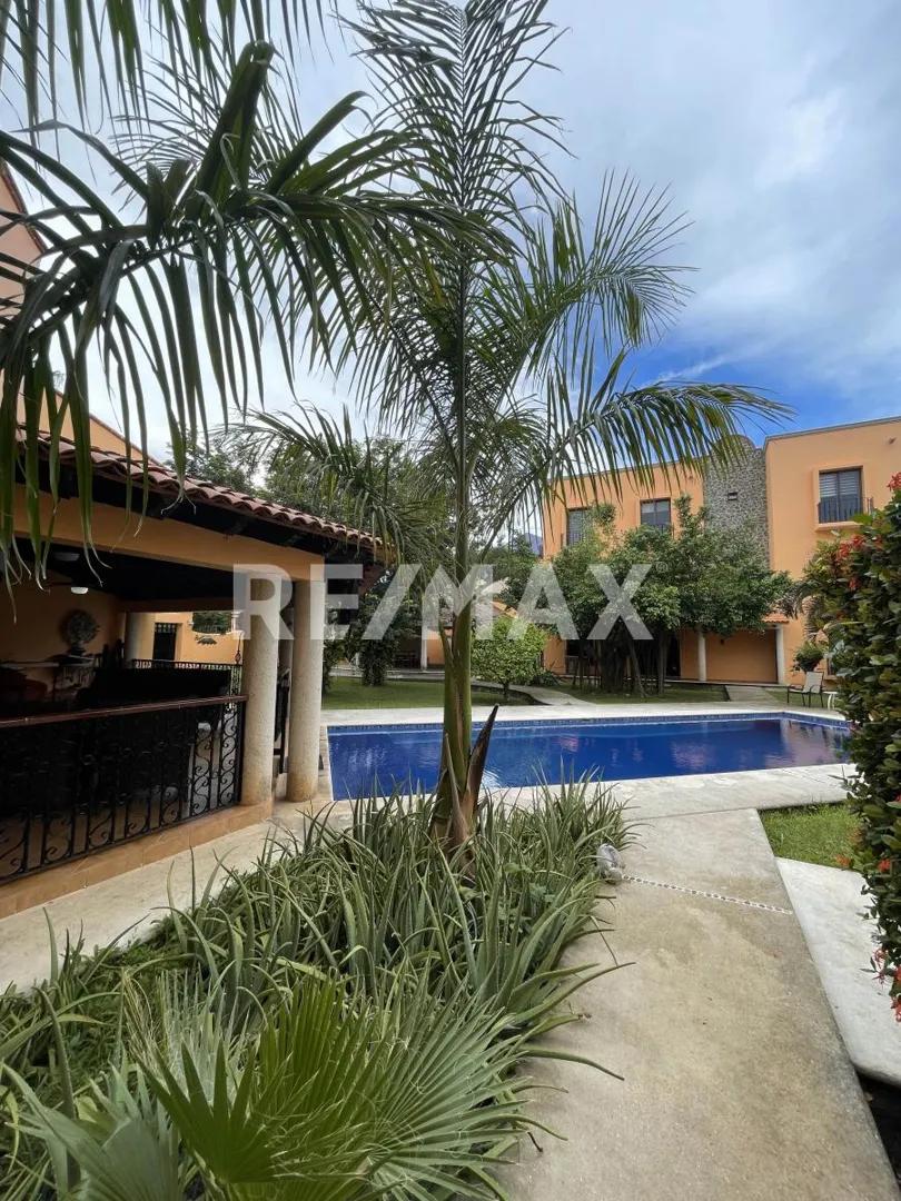 secondary property images 2