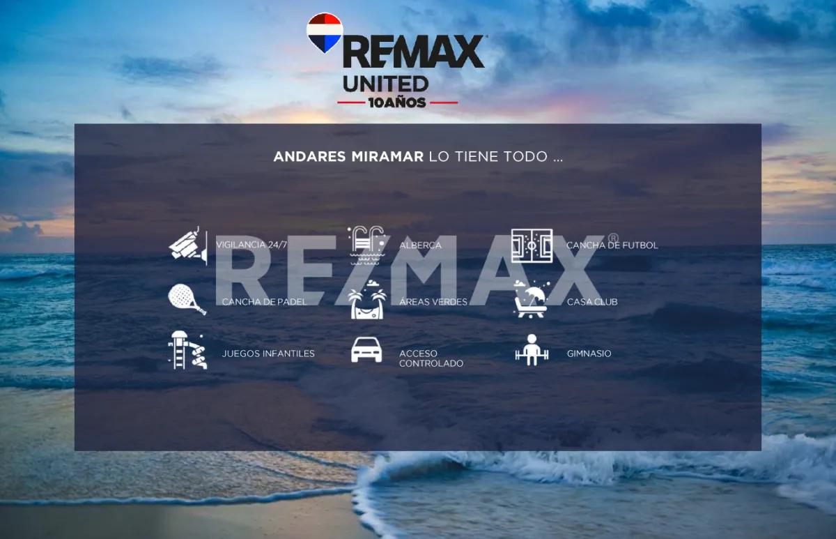 secondary property images 1