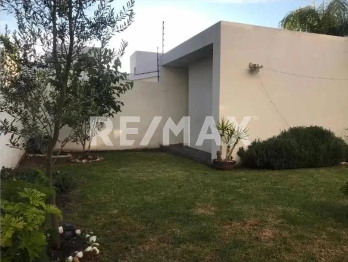 Property Image Property Image