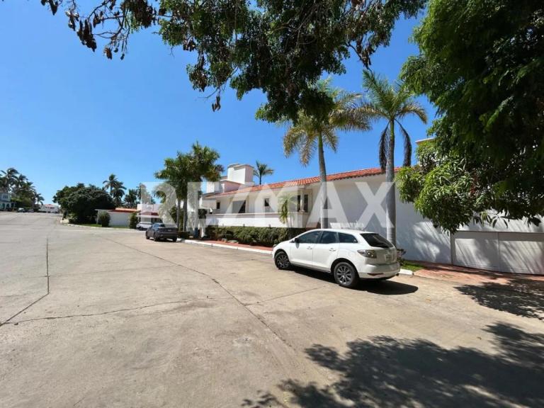 Property Image Property Image