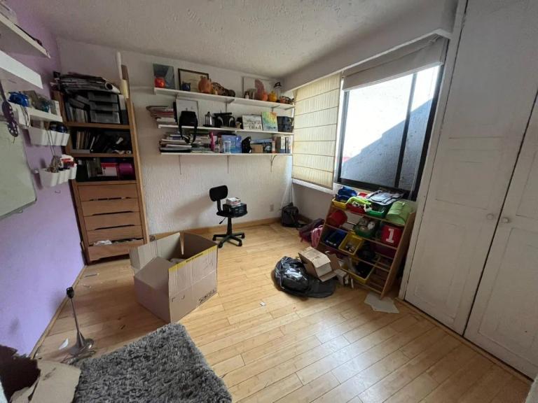 Property Image Property Image