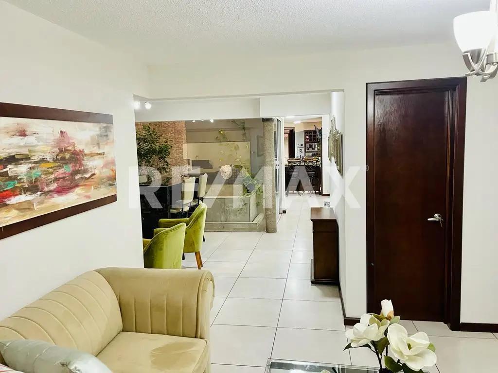 secondary property images 2