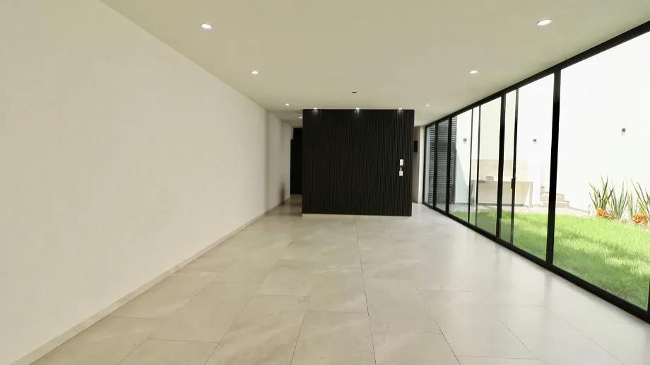 secondary property images 1