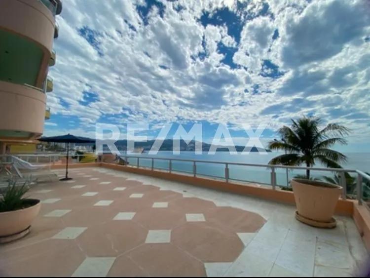 Property Image Property Image