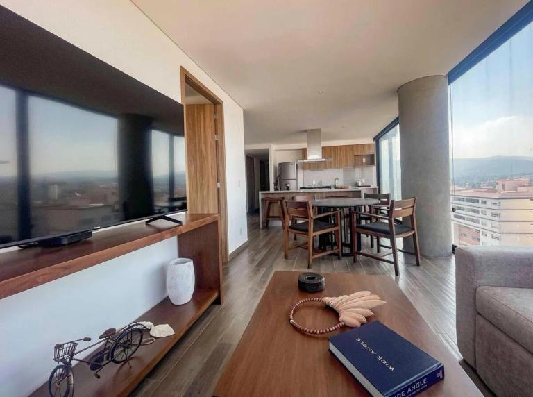 Property Image Property Image