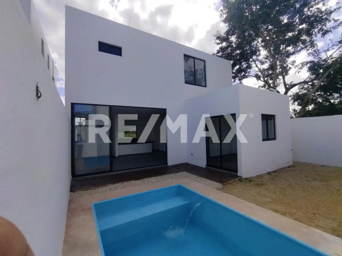 secondary property images 1