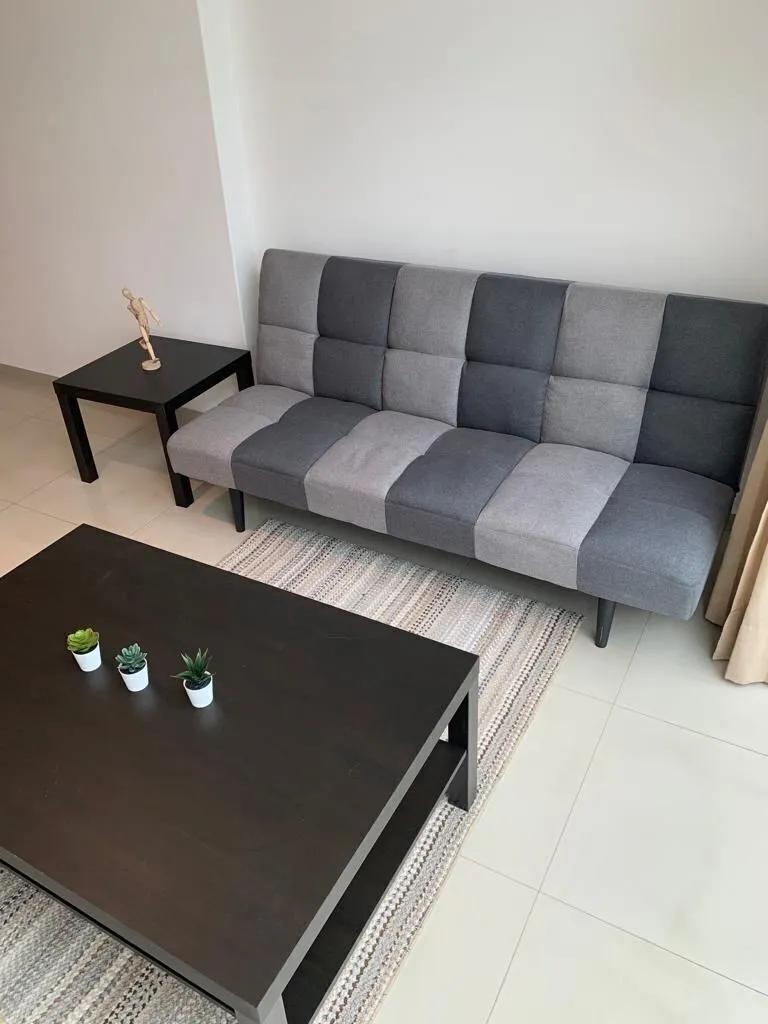 secondary property images 1