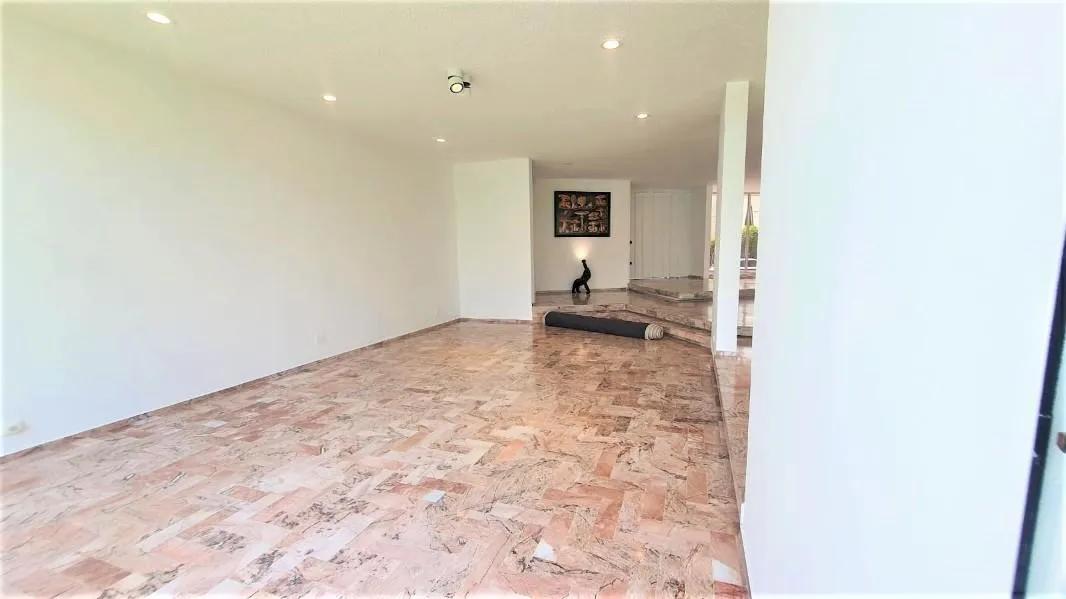 secondary property images 2