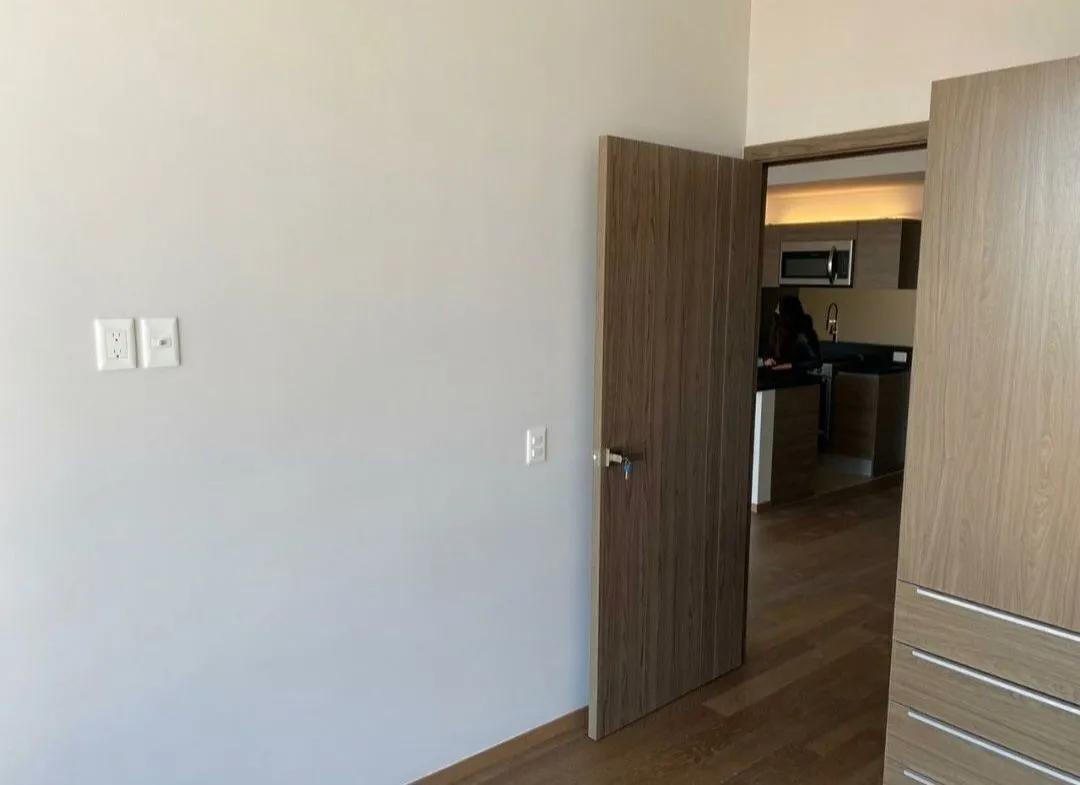 secondary property images 2