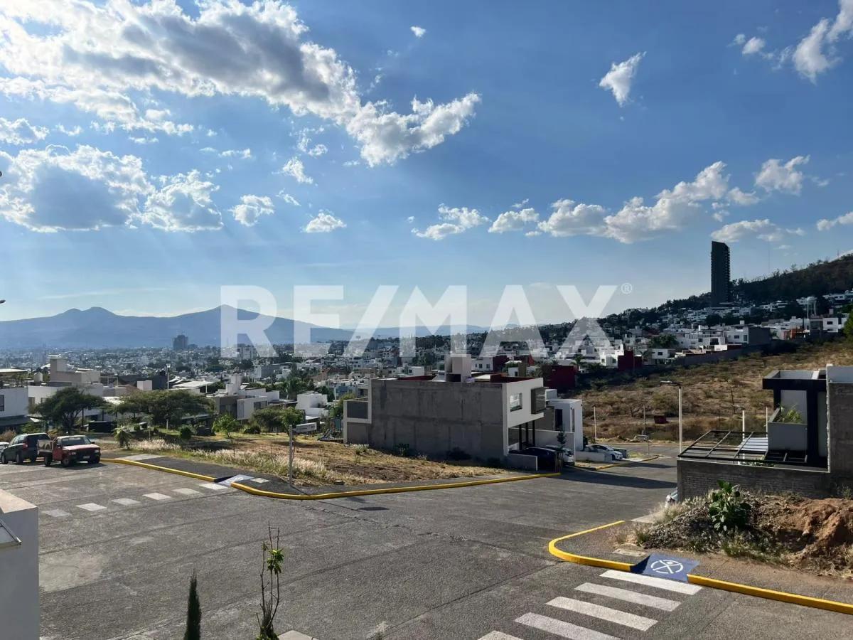 secondary property images 0