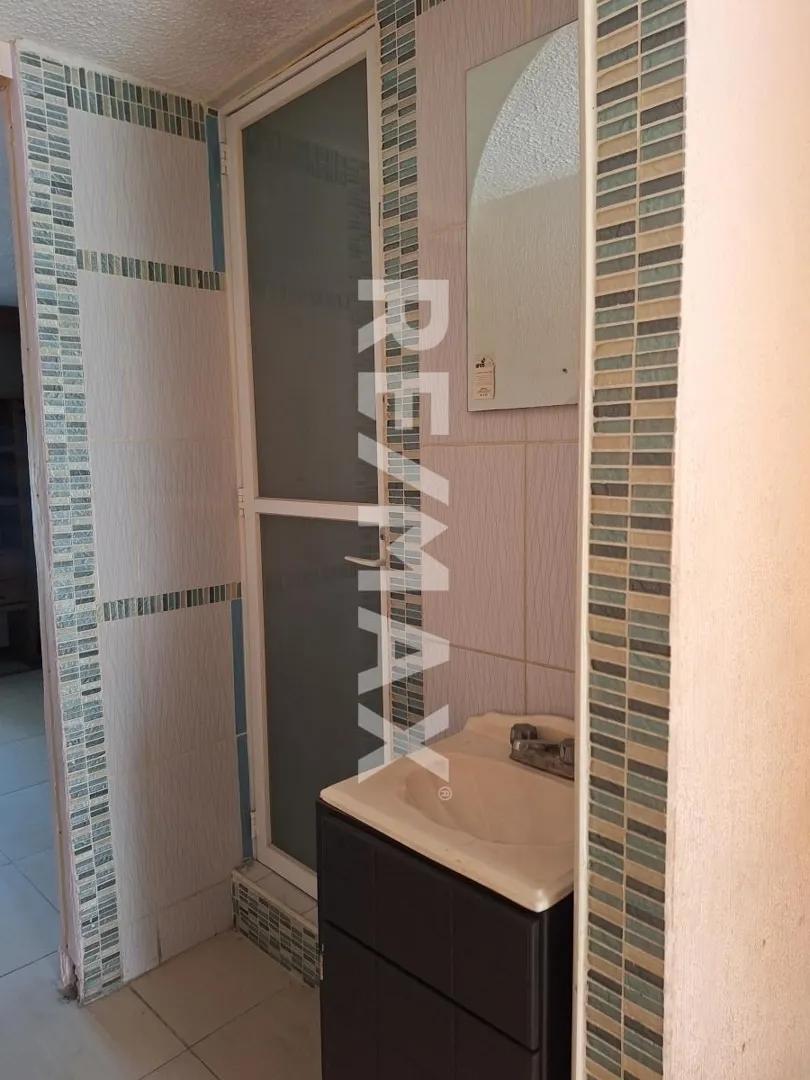 secondary property images 2