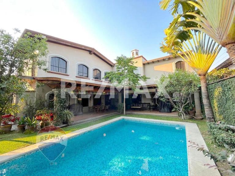 Property Image Property Image